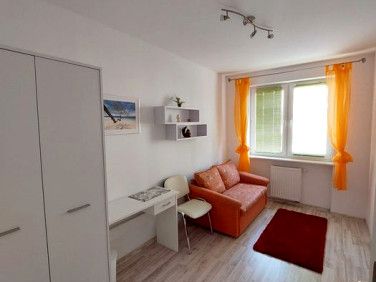 Pokój, ul. Szosa Okrężna - Photo 2