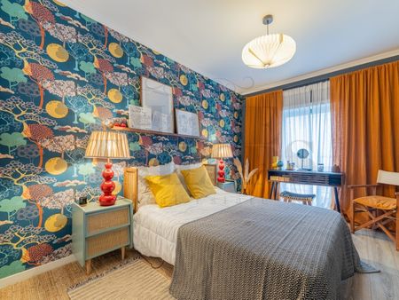 Apartamento T3 em Setúbal - Photo 2