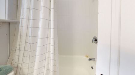 475 King Edward Avenue, Byward Market, Ottawa, ON - Photo 5