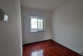 Apartamento T2 em Lisboa