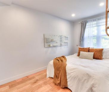 4605 Rue Chapleau - Photo 5