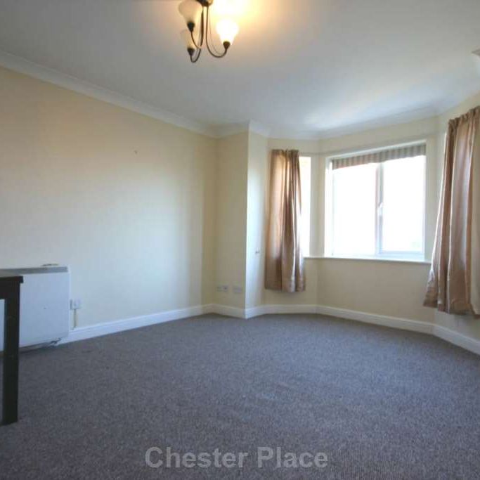 Heathcote Close, Dukes Manor - Photo 1