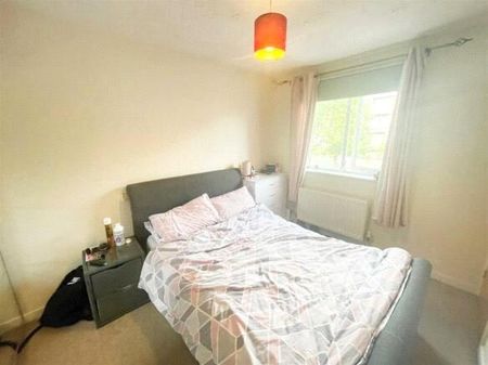 3 bedroom house to rent - Photo 3