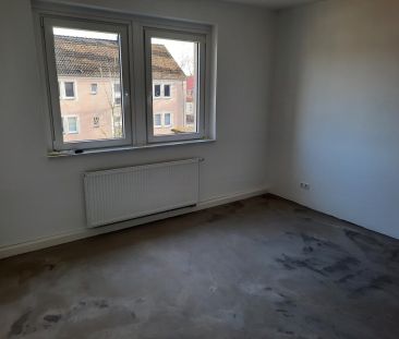 Drosselstraße 23, 45665 Recklinghausen - Foto 1