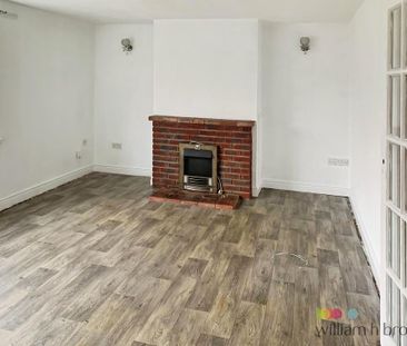 4 bedroom terraced house to rent - Photo 1