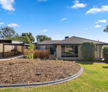 17 Sovereign Street, Hallett Cove SA 5158 - House For Rent | Domain - Photo 6