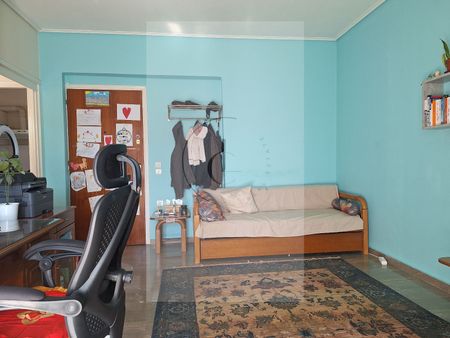 Διαμέρισμα για ενοικίαση Λουτράκι (Λουτράκι-Περαχώρα) - Photo 2