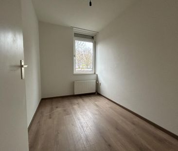 Te huur: Appartement Annastraat in Geleen - Foto 4