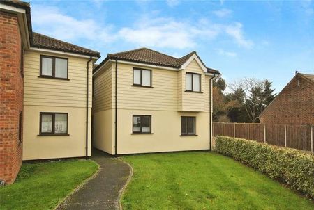 Bell Court, East Hanningfiled, Rettendon Common, CM3 - Photo 5