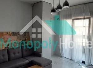 Studio/Γκαρσονιέρα για ενοικίαση - Τριανδρία - Δόξα - Κρυονέρι, - Φωτογραφία 2