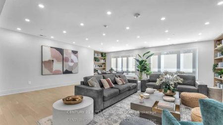 1975 Fountain Grass Drive #402 - Photo 4