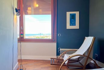 Maison in Affitto a CITTÀ GIARDINO