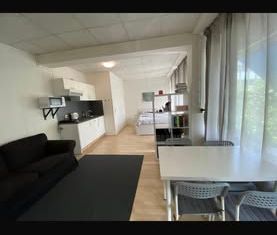Room Groningen - Onbekend - Foto 3
