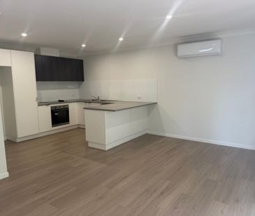 Brand New Granny Flat - Photo 3