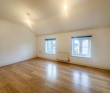 5 bedroom terraced house to rent - Photo 4