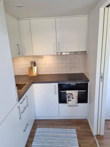Norumsgärde, Göteborg - Photo 5