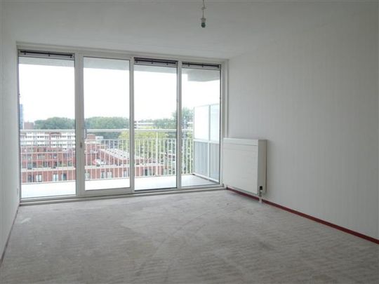 Te huur: Ookmeerweg 18 B - Photo 1