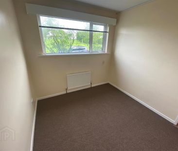 8 Thornleigh Park, Bangor, BT20 4NN - Photo 4