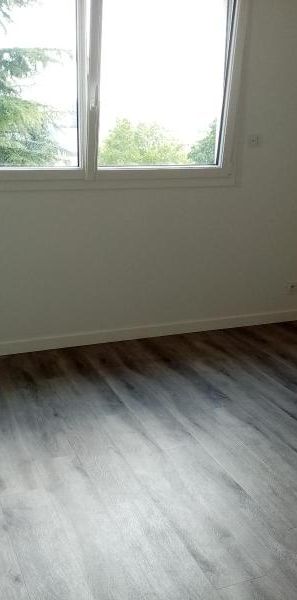 Location Appartement 3 pièces 62m² ST HERBLAIN 44800 - Photo 1