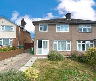 Oakwood Avenue, Penylan, CARDIFF - Photo 4