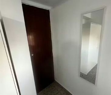 Carrer dels Llauradors, Silla, Valencian Community 46460 - Photo 5