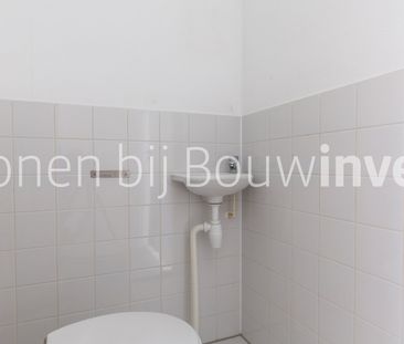 Melissekade 261 - Photo 5