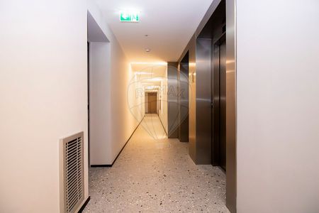 Apartamento T4 em Lisboa - Photo 3