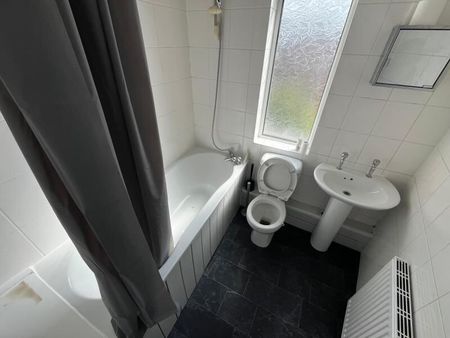 Chestnut Avenue, Hyde Park - Photo 3