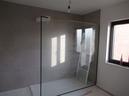 Huis te huur in Kerkom-Bij-Sint-Truiden - Photo 2