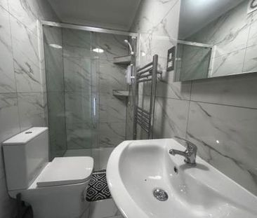 Firth Park Road, S5 6WP - Photo 1