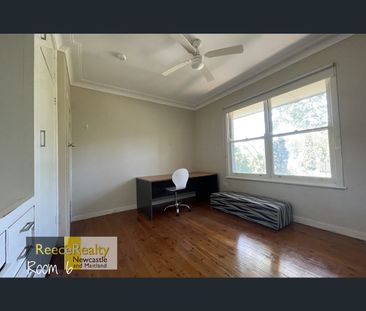 18 Sunset Boulevard, North Lambton, NSW 2299 - Photo 5