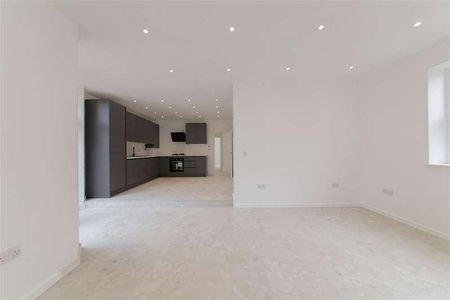 King Street, East Finchley, N2 - Photo 5