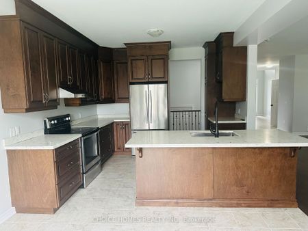 For Lease - 6634 Sam Iorfida Drive, Niagara Falls, Ontario - Photo 4