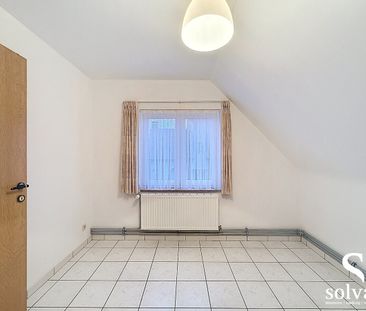 Rustig gelegen woning met zuidgerichte tuin en open zichten - Photo 5