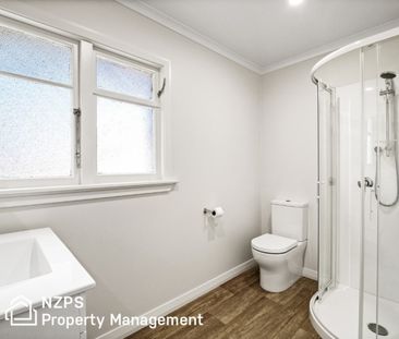 326 Hillingdon Street, Normanby - Photo 3