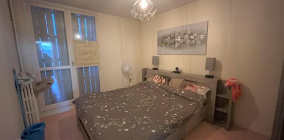 Location Appartement 3 pièces 65m² LIMOGES 87000 - Photo 2