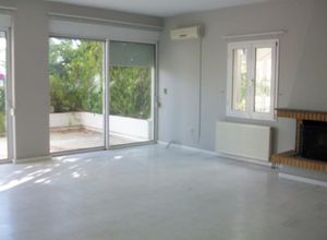 Μεζονέτα για ενοικίαση - Κηφισιά, - Φωτογραφία 1