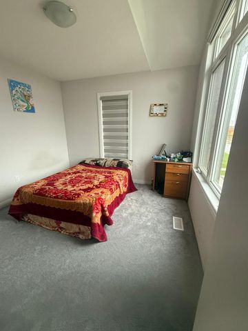 For Lease - 220 Leslie Davis Street, North Dumfries, Ontario - Photo 5