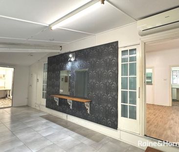 4 Bedroom - 2 Bathroom - Unfurnished Home in Mossman - Photo 1