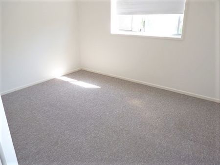 4/24 Rous Road, Goonellabah - Photo 4