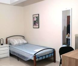 Studio/Γκαρσονιέρα για ενοικίαση - Λεωφόρος Πατησίων - Λεωφόρος Αχα... - Photo 2