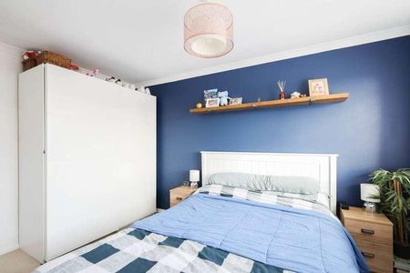 College Road, Horsham, RH13 - Photo 5