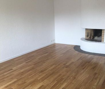 2 Zimmer Wohnung - Photo 4