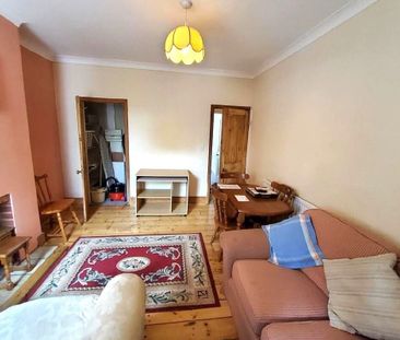 Merton Road - Photo 5
