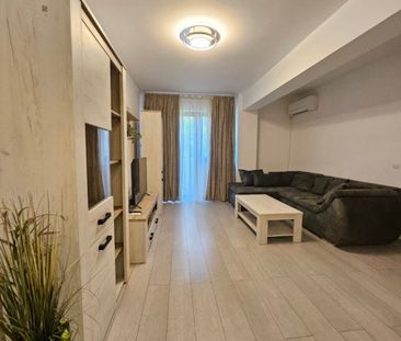 Ap 2 cam fond nou, Trivale, parcare, 400 EURO - Photo 1