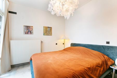 Te huur: Huis Arnhemseweg in Apeldoorn - Photo 3