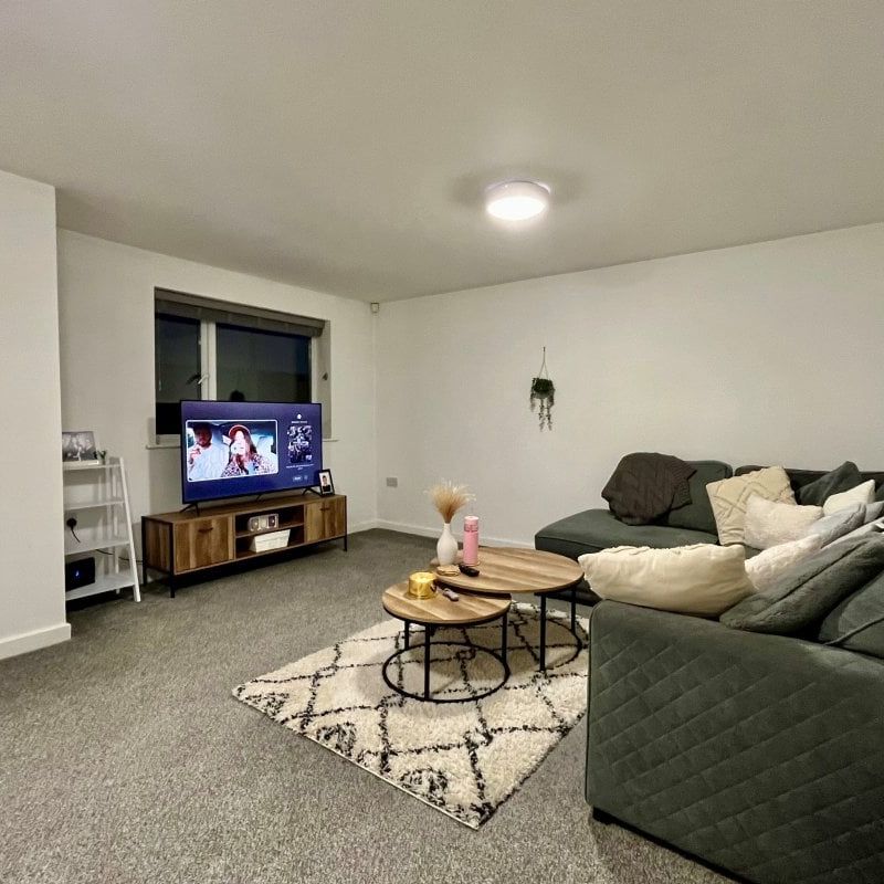 Stanks Drive - Photo 1