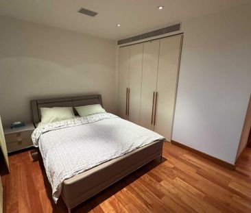 3 bedroom apartment to rent - Photo 4