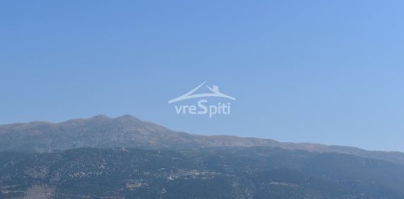 Περιγραφή - Φωτογραφία 2