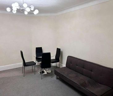 The Grove, London, NW11 - Photo 3